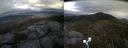 ./images/calvert/buxton2/20211008/buxton220211008_152502M.jpg