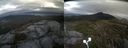 ./images/calvert/buxton2/20211008/buxton220211008_153502M.jpg