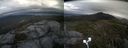 ./images/calvert/buxton2/20211008/buxton220211008_155002M.jpg