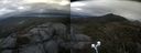 ./images/calvert/buxton2/20211008/buxton220211008_160003M.jpg