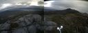 ./images/calvert/buxton2/20211008/buxton220211008_161002M.jpg