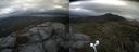 ./images/calvert/buxton2/20211008/buxton220211008_161503M.jpg