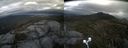 ./images/calvert/buxton2/20211008/buxton220211008_162503M.jpg