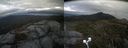 ./images/calvert/buxton2/20211008/buxton220211008_163503M.jpg