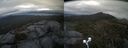 ./images/calvert/buxton2/20211008/buxton220211008_164003M.jpg