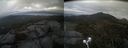 ./images/calvert/buxton2/20211008/buxton220211008_164503M.jpg