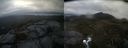 ./images/calvert/buxton2/20211008/buxton220211008_165503M.jpg