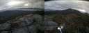 ./images/calvert/buxton2/20211008/buxton220211008_170503M.jpg