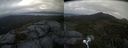 ./images/calvert/buxton2/20211008/buxton220211008_171003M.jpg