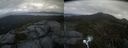 ./images/calvert/buxton2/20211008/buxton220211008_171503M.jpg