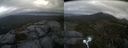 ./images/calvert/buxton2/20211008/buxton220211008_172003M.jpg