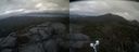 ./images/calvert/buxton2/20211008/buxton220211008_172503M.jpg