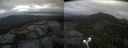 ./images/calvert/buxton2/20211008/buxton220211008_174502M.jpg