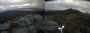 ./images/calvert/buxton2/20211008/buxton220211008_175502M.jpg