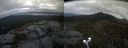 ./images/calvert/buxton2/20211008/buxton220211008_180002M.jpg