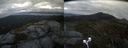 ./images/calvert/buxton2/20211008/buxton220211008_180502M.jpg