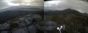 ./images/calvert/buxton2/20211008/buxton220211008_181502M.jpg