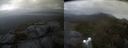 ./images/calvert/buxton2/20211008/buxton220211008_183502M.jpg