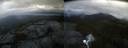 ./images/calvert/buxton2/20211008/buxton220211008_185503M.jpg