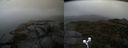 ./images/calvert/buxton2/20211009/buxton220211009_122503M.jpg