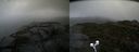 ./images/calvert/buxton2/20211009/buxton220211009_123503M.jpg