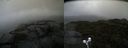 ./images/calvert/buxton2/20211009/buxton220211009_124003M.jpg