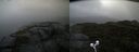 ./images/calvert/buxton2/20211009/buxton220211009_124503M.jpg