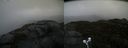 ./images/calvert/buxton2/20211009/buxton220211009_132002M.jpg