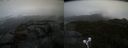 ./images/calvert/buxton2/20211009/buxton220211009_145503M.jpg