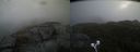 ./images/calvert/buxton2/20211009/buxton220211009_155502M.jpg