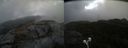 ./images/calvert/buxton2/20211009/buxton220211009_160003M.jpg