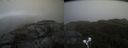 ./images/calvert/buxton2/20211009/buxton220211009_163502M.jpg