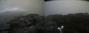 ./images/calvert/buxton2/20211009/buxton220211009_164502M.jpg