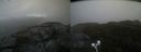 ./images/calvert/buxton2/20211009/buxton220211009_165002M.jpg