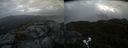 ./images/calvert/buxton2/20211009/buxton220211009_171503M.jpg