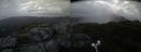 ./images/calvert/buxton2/20211009/buxton220211009_172003M.jpg