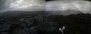 ./images/calvert/buxton2/20211009/buxton220211009_172503M.jpg