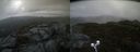 ./images/calvert/buxton2/20211009/buxton220211009_174003M.jpg