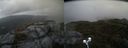 ./images/calvert/buxton2/20211009/buxton220211009_175003M.jpg