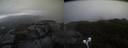 ./images/calvert/buxton2/20211009/buxton220211009_185002M.jpg