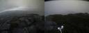 ./images/calvert/buxton2/20211009/buxton220211009_185502M.jpg