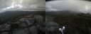 ./images/calvert/buxton2/20211010/buxton220211010_100503M.jpg