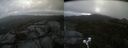 ./images/calvert/buxton2/20211010/buxton220211010_103503M.jpg