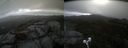 ./images/calvert/buxton2/20211010/buxton220211010_104003M.jpg
