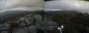 ./images/calvert/buxton2/20211010/buxton220211010_110502M.jpg