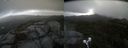 ./images/calvert/buxton2/20211010/buxton220211010_112002M.jpg