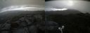 ./images/calvert/buxton2/20211010/buxton220211010_113502M.jpg