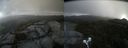 ./images/calvert/buxton2/20211010/buxton220211010_115003M.jpg