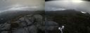 ./images/calvert/buxton2/20211010/buxton220211010_120503M.jpg