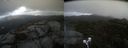 ./images/calvert/buxton2/20211010/buxton220211010_121503M.jpg